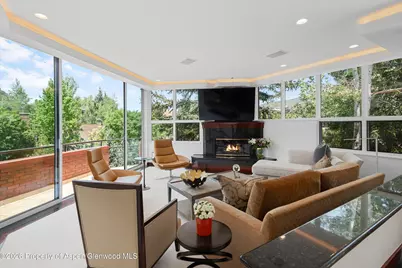 208 S Spring Street #1, Aspen, CO 81611 - Photo 2
