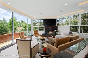 208 S Spring St, Aspen, CO 81611 - Photo 2