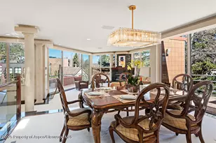 208 S Spring St, Aspen, CO 81611 - Photo 6