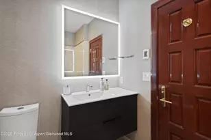 208 S Spring St, Aspen, CO 81611 - Photo 32