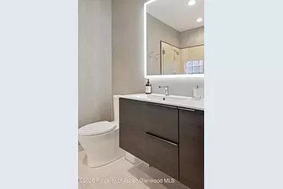 208 S Spring Street #1, Aspen, CO 81611 - Photo 26