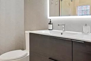 208 S Spring St, Aspen, CO 81611 - Photo 22