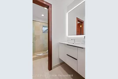 208 S Spring Street #1, Aspen, CO 81611 - Photo 18