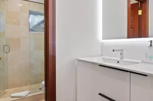 208 S Spring St, Aspen, CO 81611 - Photo 18