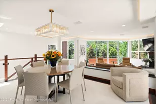 208 S Spring St, Aspen, CO 81611 - Photo 6