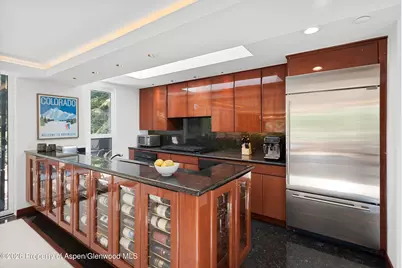 208 S Spring Street #1, Aspen, CO 81611 - Photo 8