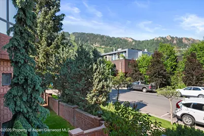 208 S Spring Street #1, Aspen, CO 81611 - Photo 36