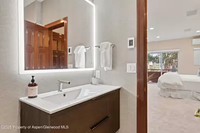 208 S Spring Street #1, Aspen, CO 81611 - Photo 24