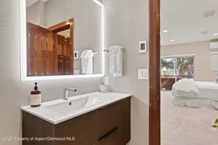 208 S Spring St, Aspen, CO 81611 - Photo 24