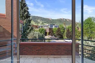 208 S Spring St, Aspen, CO 81611 - Photo 26