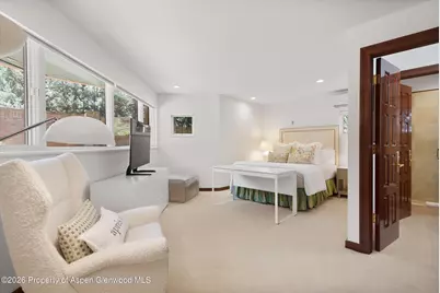 208 S Spring Street #1, Aspen, CO 81611 - Photo 30