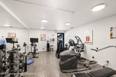 1039 E Cooper Avenue #21A, Aspen, CO 81611 - Photo 24