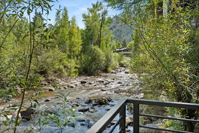 1039 E Cooper Avenue #21A, Aspen, CO 81611 - Photo 30