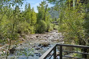 1039 E Cooper Ave, Aspen, CO 81611 - Photo 30