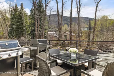 1039 E Cooper Avenue #21A, Aspen, CO 81611 - Photo 22