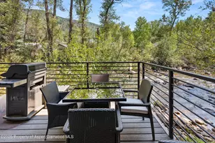 1039 E Cooper Ave, Aspen, CO 81611 - Photo 28