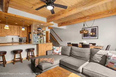 1039 E Cooper Avenue #21A, Aspen, CO 81611 - Photo 8