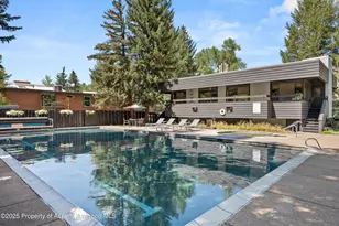 1039 E Cooper Ave, Aspen, CO 81611 - Photo 32