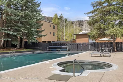 1039 E Cooper Avenue #21A, Aspen, CO 81611 - Photo 26