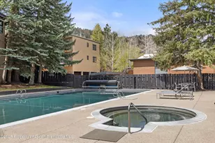 1039 E Cooper Ave, Aspen, CO 81611 - Photo 26
