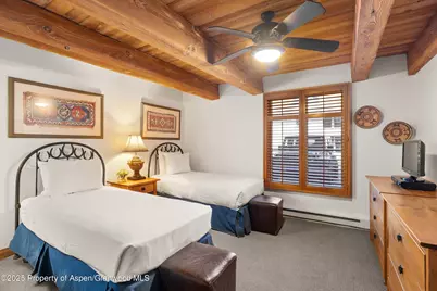 1039 E Cooper Avenue #21A, Aspen, CO 81611 - Photo 20