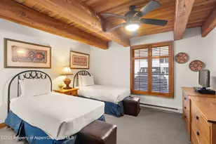 1039 E Cooper Ave, Aspen, CO 81611 - Photo 20