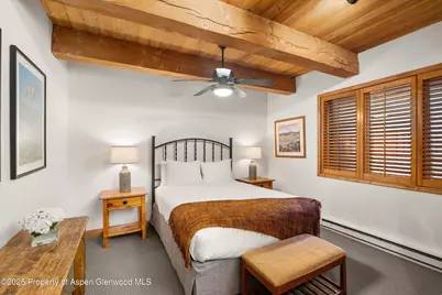 1039 E Cooper Avenue #21A, Aspen, CO 81611 - Photo 18