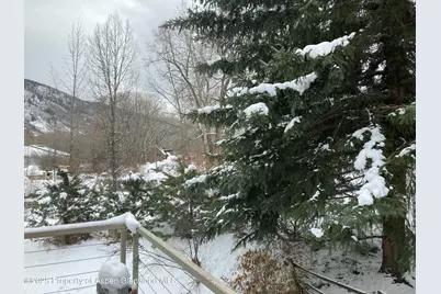 410 N Mill Street, Aspen, CO 81611 - Photo 10