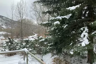 410 N Mill St, Aspen, CO 81611 - Photo 10