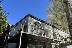 410 N Mill St, Aspen, CO 81611 - Photo 2