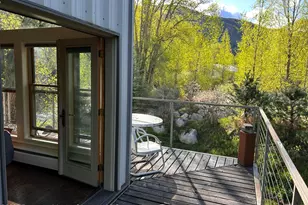 410 N Mill St, Aspen, CO 81611 - Photo 1