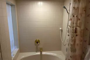 410 N Mill St, Aspen, CO 81611 - Photo 8