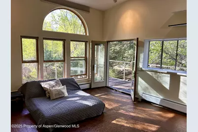 410 N Mill Street, Aspen, CO 81611 - Photo 4