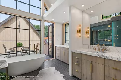 502 N 6th Street, Aspen, CO 81611 - Photo 14