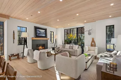 502 N 6th Street, Aspen, CO 81611 - Photo 6