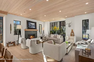 502 N 6th St, Aspen, CO 81611 - Photo 6