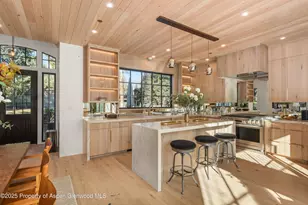 502 N 6th St, Aspen, CO 81611 - Photo 10