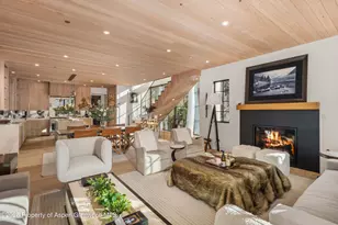 502 N 6th St, Aspen, CO 81611 - Photo 12