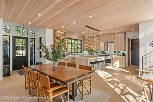 502 N 6th St, Aspen, CO 81611 - Photo 8