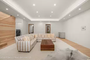 502 N 6th St, Aspen, CO 81611 - Photo 16