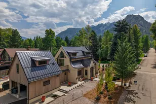 502 N 6th St, Aspen, CO 81611 - Photo 2