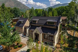 502 N 6th St, Aspen, CO 81611 - Photo 1