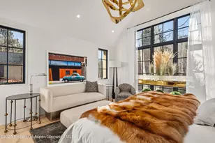 502 N 6th St, Aspen, CO 81611 - Photo 12