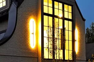 502 N 6th St, Aspen, CO 81611 - Photo 4