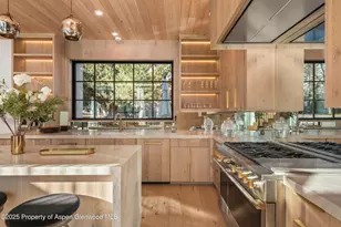 502 N 6th St, Aspen, CO 81611 - Photo 10