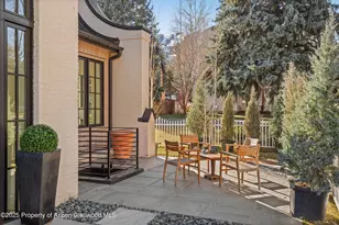 502 N 6th St, Aspen, CO 81611 - Photo 4