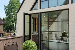 502 N 6th St, Aspen, CO 81611 - Photo 14