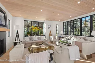 502 N 6th St, Aspen, CO 81611 - Photo 6