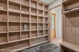 502 N 6th St, Aspen, CO 81611 - Photo 16