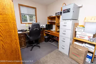 1095 Garfield St, Meeker, CO 81641 - Photo 16